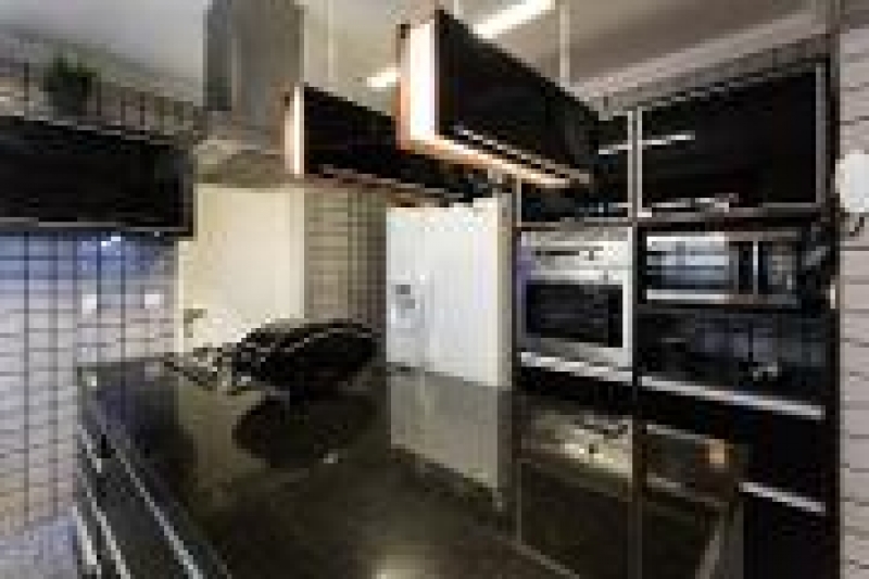 Apartamento à venda jardim acapulco com 228m² e 3 quartos por R$ 1.750.000 - 796835521-thumb892800885-743.jpg