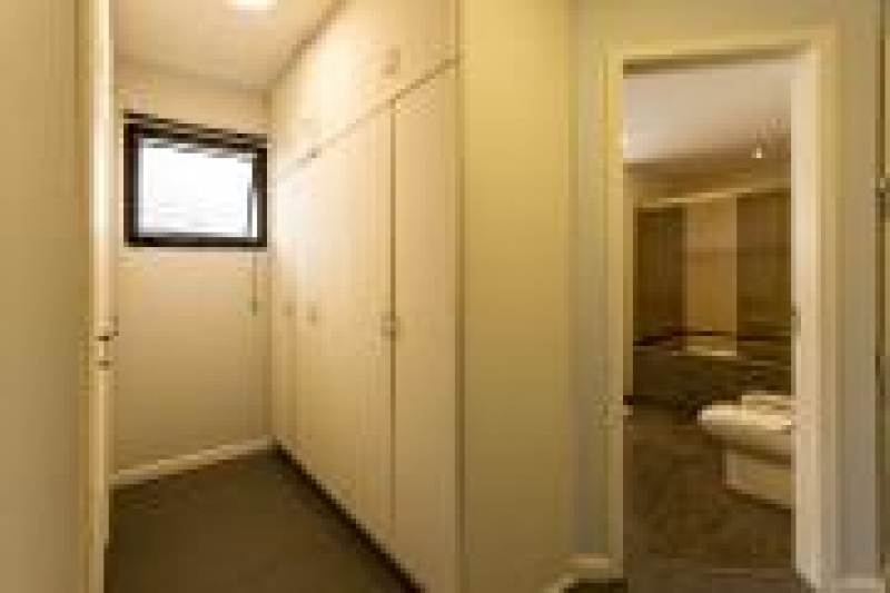 Apartamento à venda jardim acapulco com 228m² e 3 quartos por R$ 1.750.000 - 912477875-thumb892800885-74.jpg