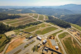 Terreno à venda CENTRO com 430m² - 0 dormitórios -  vagas - R$ 369.400 - 1808818970-img-20170904-wa0032.jpg