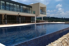 Terreno à venda CENTRO com 430m² - 0 dormitórios -  vagas - R$ 369.400 - 2074376940-img-20170904-wa0031.jpg