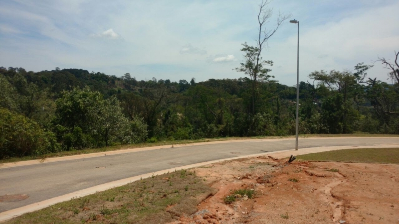 imóvel com 430m² - Quintas do Ingaí - Santana de Parnaiba