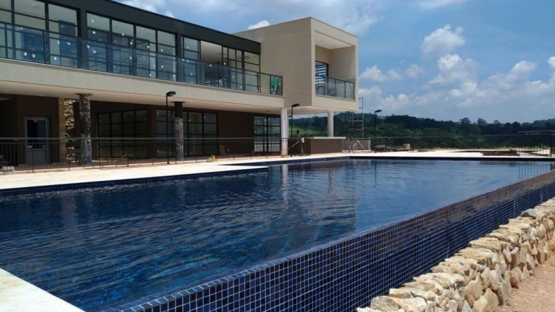 imóvel com 430m² - Quintas do Ingaí - Santana de Parnaiba