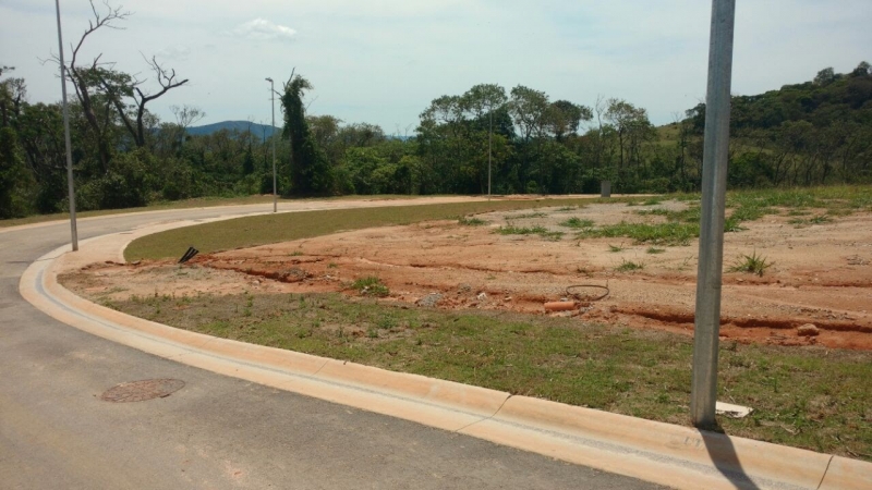imóvel com 430m² - Quintas do Ingaí - Santana de Parnaiba