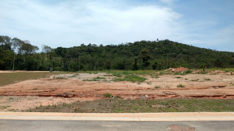 imóvel com 430m² - Quintas do Ingaí - Santana de Parnaiba