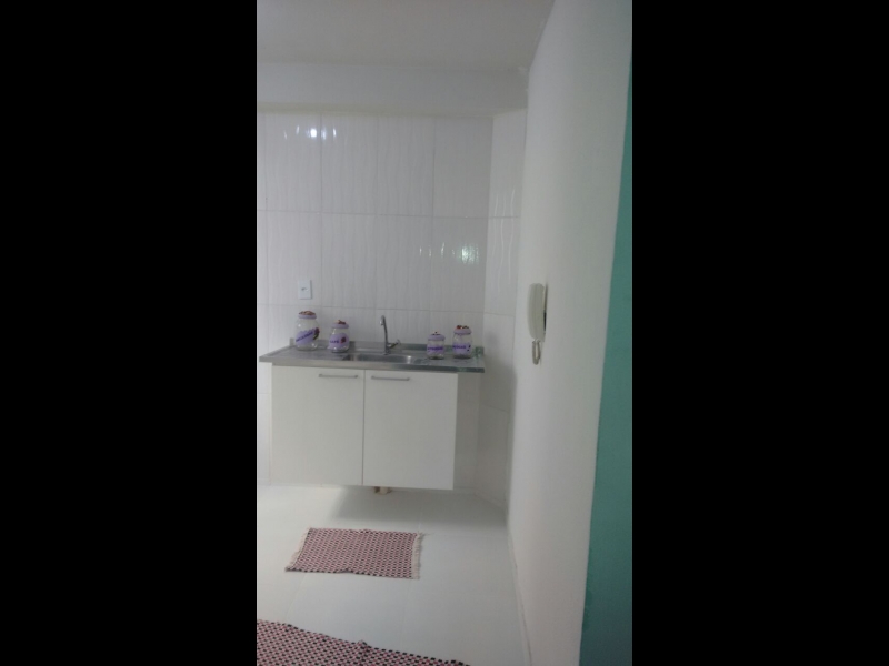 Apartamento à venda Bangu com 65m² e 20 quartos por R$ 4.300 - 1876601210-img-20170711-wa0080.jpg