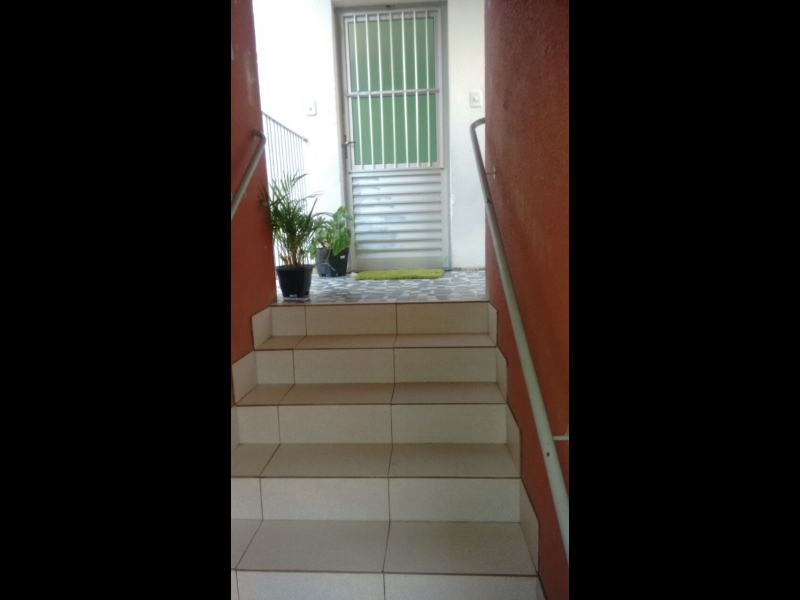 Apartamento à venda Bangu com 65m² e 20 quartos por R$ 4.300 - 362684620-img-20170711-wa0084.jpg