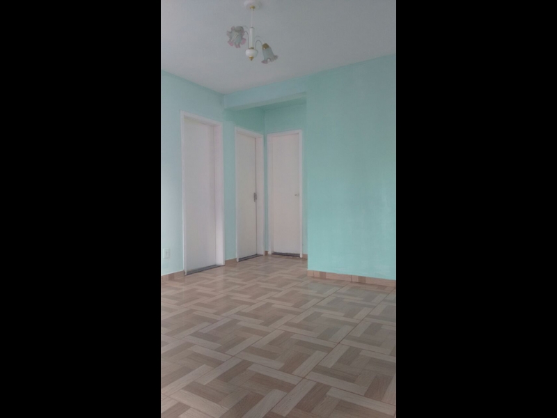 Apartamento à venda Bangu com 65m² e 20 quartos por R$ 4.300 - 931295361-img-20170711-wa0081.jpg