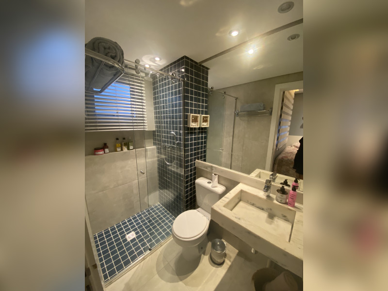 Apartamento à venda Vila Santa Catarina com 90m² e 2 quartos por R$ 1.150.000 - img-9321.JPEG