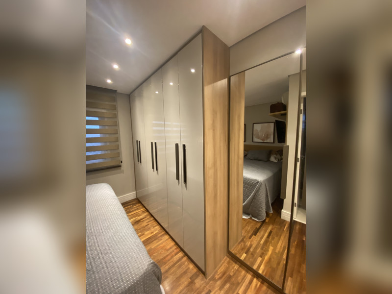 Apartamento à venda Vila Santa Catarina com 90m² e 2 quartos por R$ 1.150.000 - img-9325.JPEG