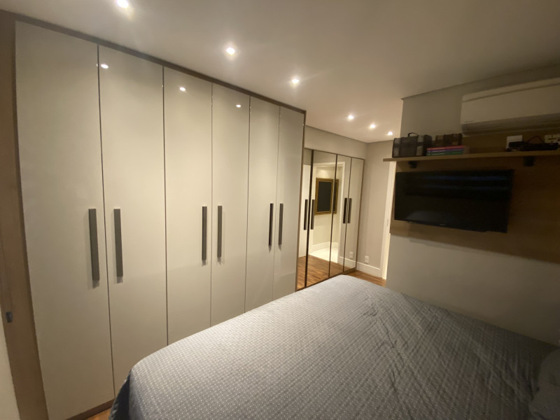 Apartamento à venda Vila Santa Catarina com 90m² e 2 quartos por R$ 1.150.000 - img-9326.JPEG