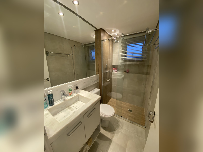 Apartamento à venda Vila Santa Catarina com 90m² e 2 quartos por R$ 1.150.000 - img-9331.JPEG