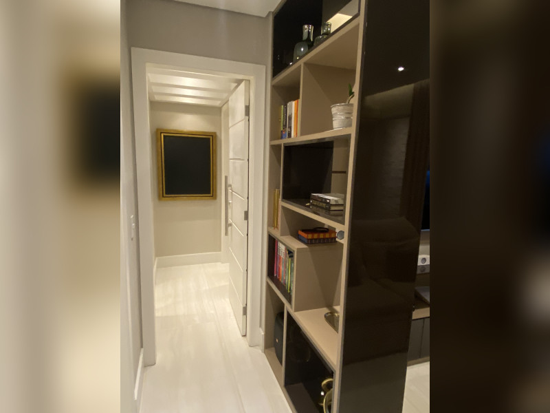 Apartamento à venda Vila Santa Catarina com 90m² e 2 quartos por R$ 1.150.000 - img-9335.JPEG