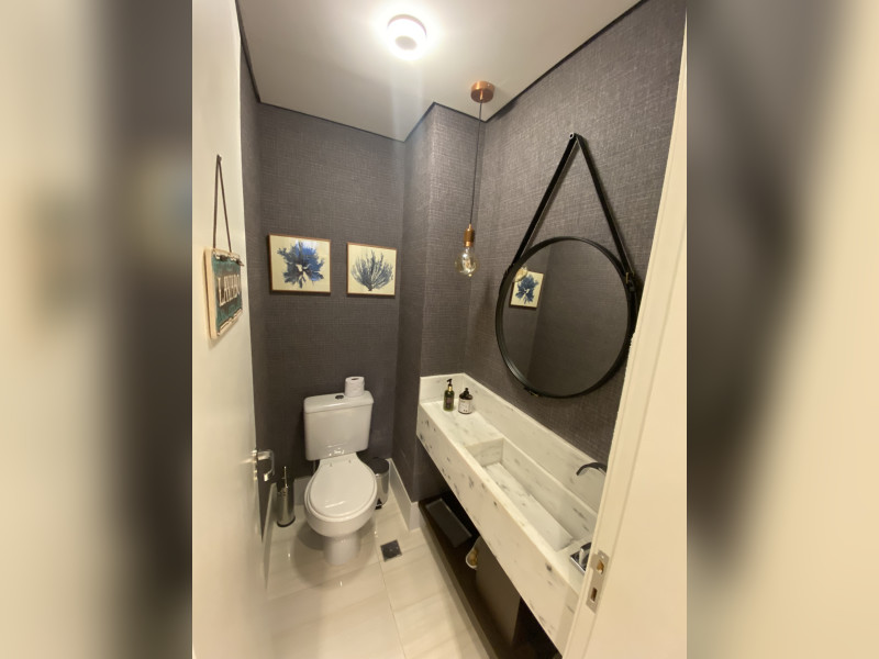 Apartamento à venda Vila Santa Catarina com 90m² e 2 quartos por R$ 1.150.000 - img-9343.JPEG