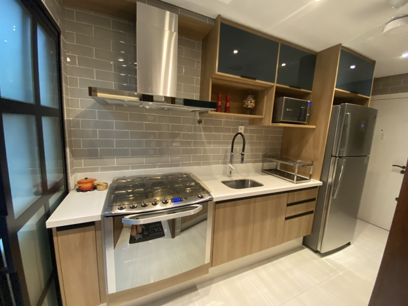 Apartamento à venda Vila Santa Catarina com 90m² e 2 quartos por R$ 1.150.000 - img-9347.JPEG
