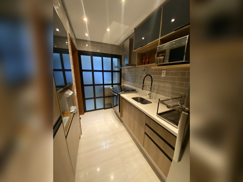 Apartamento à venda Vila Santa Catarina com 90m² e 2 quartos por R$ 1.150.000 - img-9348.JPEG