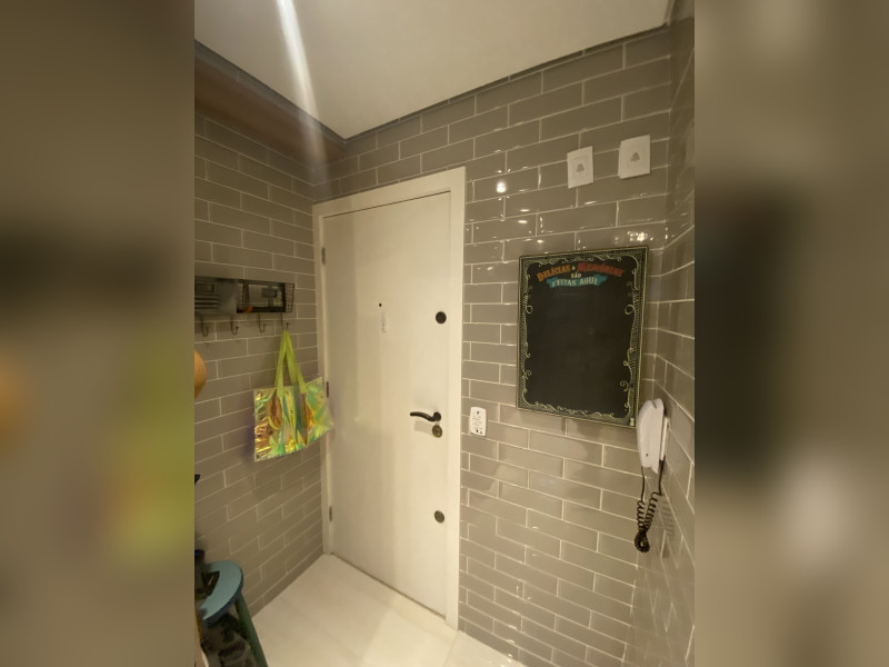 Apartamento à venda Vila Santa Catarina com 90m² e 2 quartos por R$ 1.150.000 - img-9349.JPEG