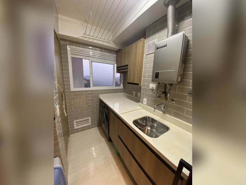 Apartamento à venda Vila Santa Catarina com 90m² e 2 quartos por R$ 1.150.000 - img-9350.JPEG