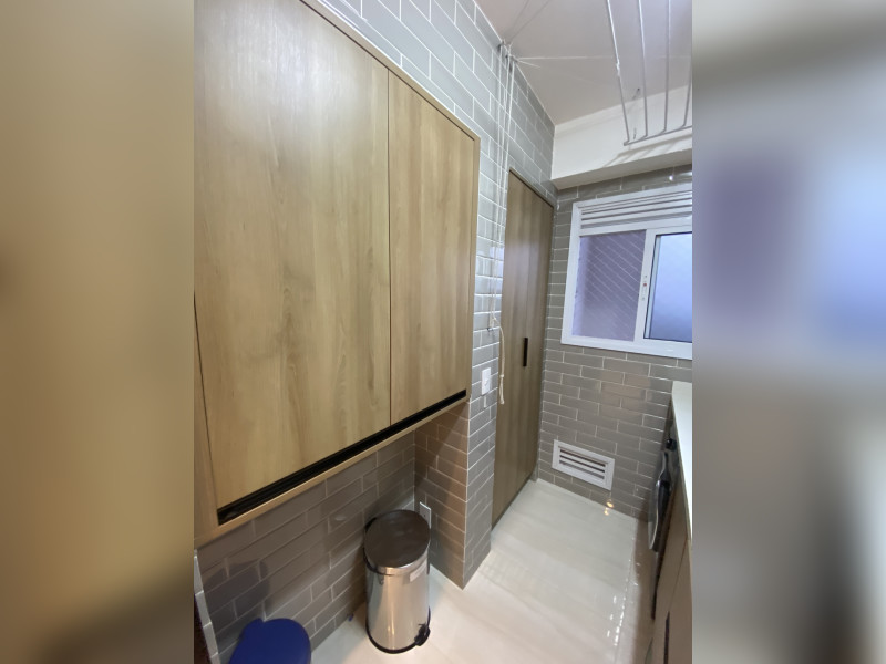 Apartamento à venda Vila Santa Catarina com 90m² e 2 quartos por R$ 1.150.000 - img-9351.JPEG