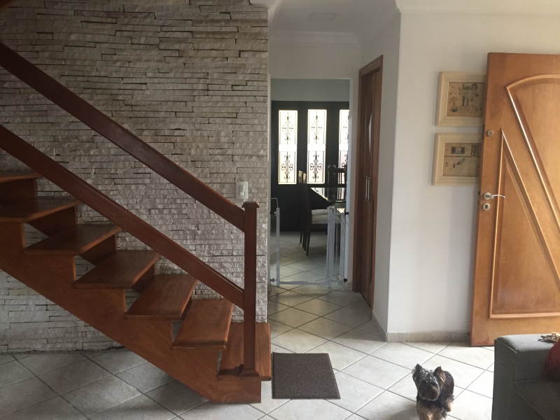 Apartamento à venda Vila Guarani (Z Sul) com 53m² e 2 quartos por R$ 515.000 - 1043468706-1.JPG