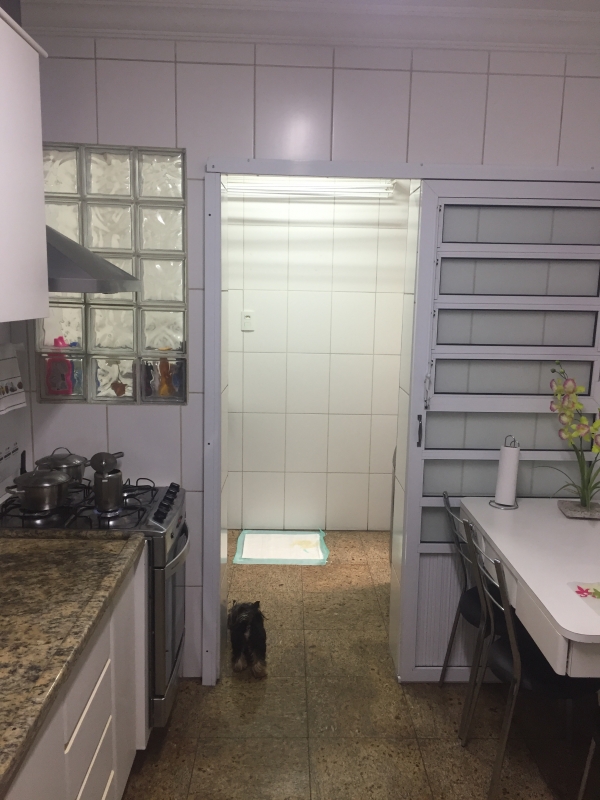 Apartamento à venda Vila Guarani (Z Sul) com 53m² e 2 quartos por R$ 515.000 - 1059586156-4.JPG