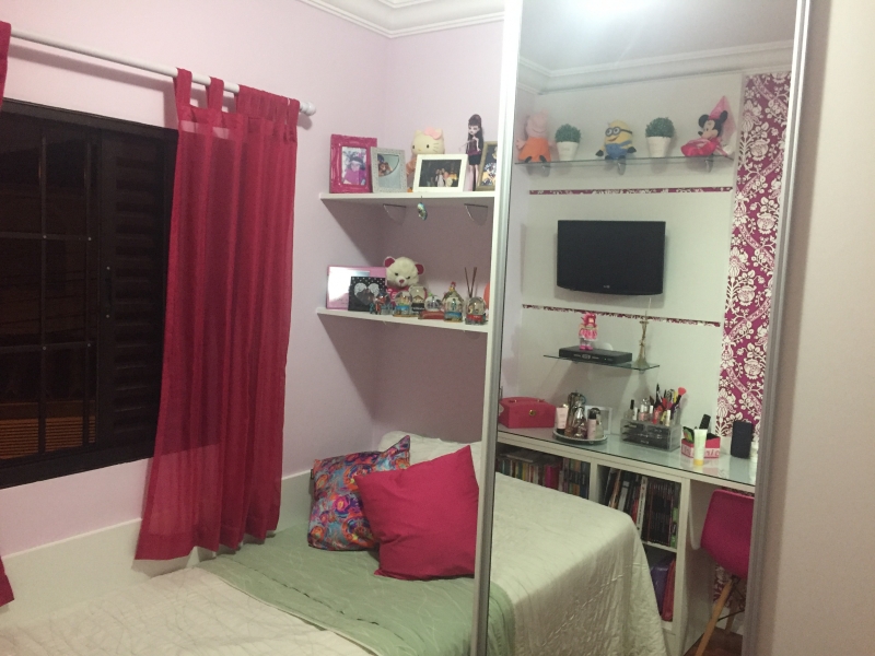 Apartamento à venda Vila Guarani (Z Sul) com 53m² e 2 quartos por R$ 515.000 - 1098760115-7.JPG