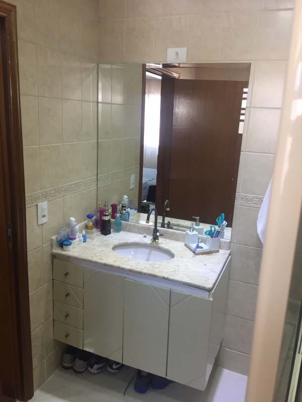 Apartamento à venda Vila Guarani (Z Sul) com 53m² e 2 quartos por R$ 515.000 - 1120375968-5.JPG
