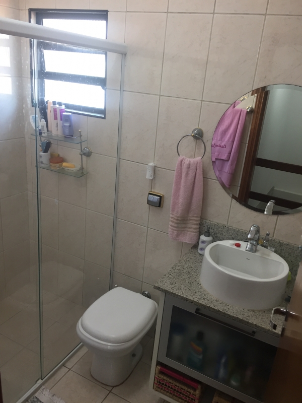 Apartamento à venda Vila Guarani (Z Sul) com 53m² e 2 quartos por R$ 515.000 - 1122557573-8.JPG