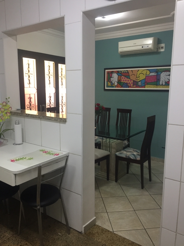 Apartamento à venda Vila Guarani (Z Sul) com 53m² e 2 quartos por R$ 515.000 - 1123518000-3.JPG