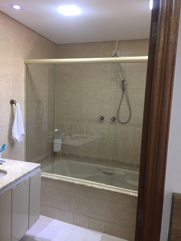 Apartamento à venda Vila Guarani (Z Sul) com 53m² e 2 quartos por R$ 515.000 - 1142660017-5.JPG