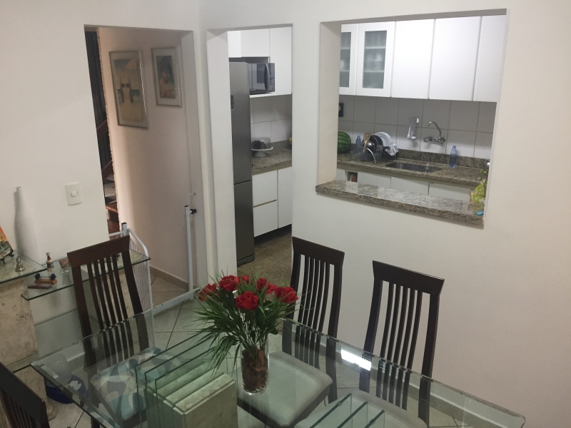 Apartamento à venda Vila Guarani (Z Sul) com 53m² e 2 quartos por R$ 515.000 - 1200321398-3.JPG