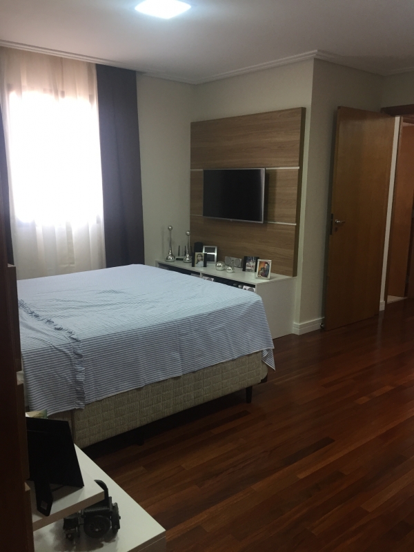 Apartamento à venda Vila Guarani (Z Sul) com 53m² e 2 quartos por R$ 515.000 - 127281394-5.JPG