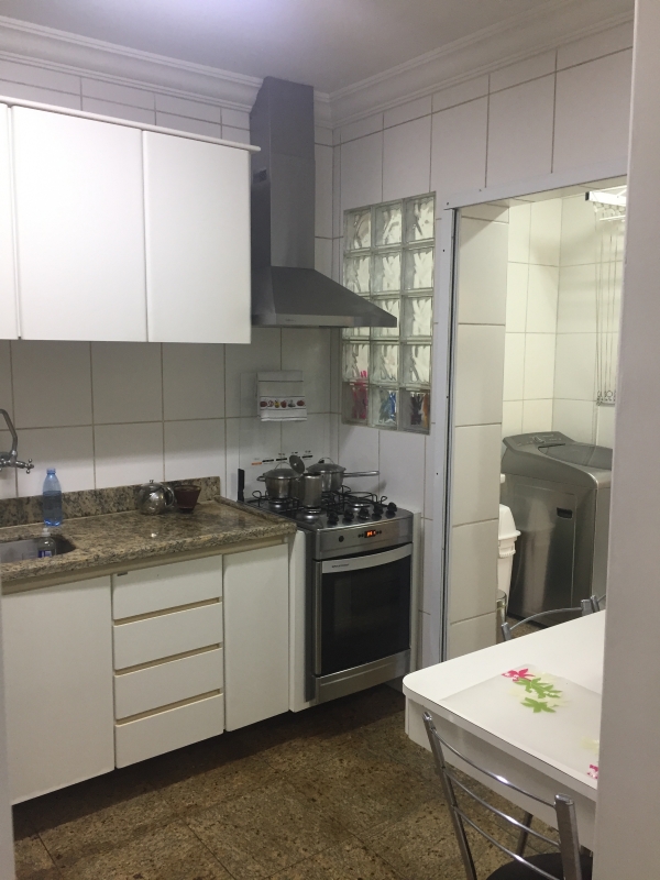 Apartamento à venda Vila Guarani (Z Sul) com 53m² e 2 quartos por R$ 515.000 - 130782814-4.JPG
