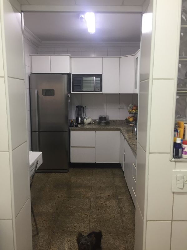 Apartamento à venda Vila Guarani (Z Sul) com 53m² e 2 quartos por R$ 515.000 - 1328816478-4.JPG