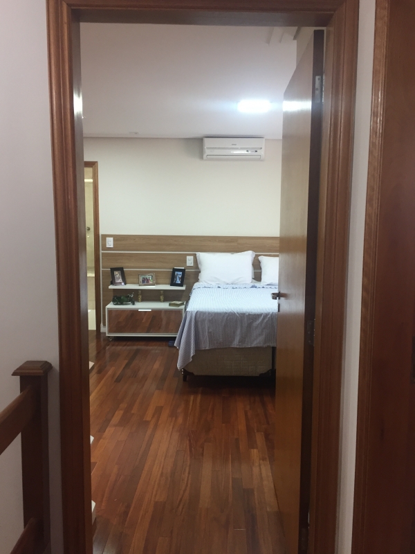 Apartamento à venda Vila Guarani (Z Sul) com 53m² e 2 quartos por R$ 515.000 - 1431839468-5.JPG