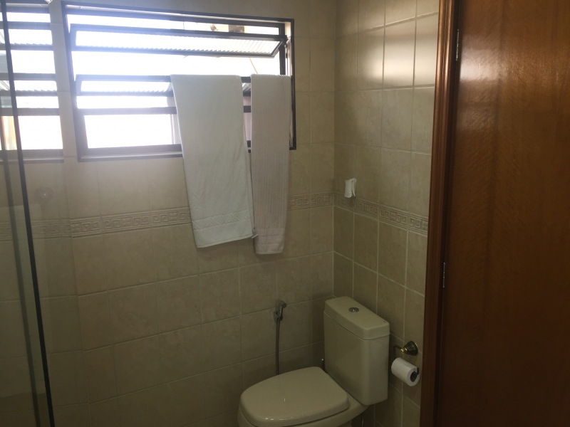Apartamento à venda Vila Guarani (Z Sul) com 53m² e 2 quartos por R$ 515.000 - 161926747-5.JPG