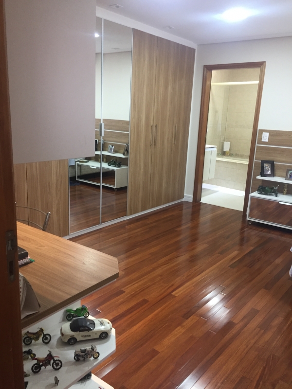Apartamento à venda Vila Guarani (Z Sul) com 53m² e 2 quartos por R$ 515.000 - 1690393537-5.JPG