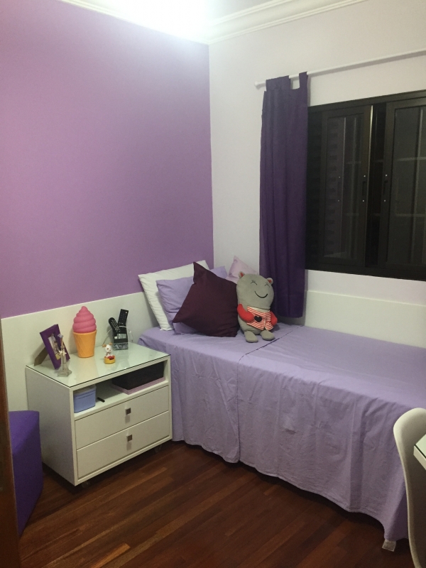 Apartamento à venda Vila Guarani (Z Sul) com 53m² e 2 quartos por R$ 515.000 - 1692708135-6.JPG
