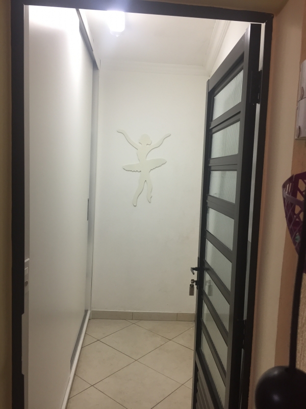 Apartamento à venda Vila Guarani (Z Sul) com 53m² e 2 quartos por R$ 515.000 - 1738222410-11.JPG