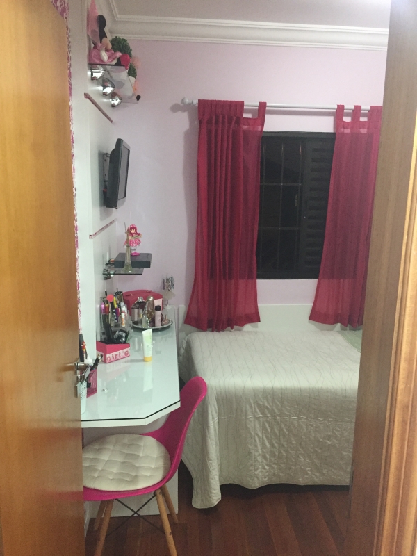 Apartamento à venda Vila Guarani (Z Sul) com 53m² e 2 quartos por R$ 515.000 - 181437490-7.JPG