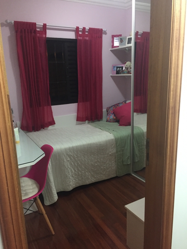 Apartamento à venda Vila Guarani (Z Sul) com 53m² e 2 quartos por R$ 515.000 - 1882223920-7.JPG