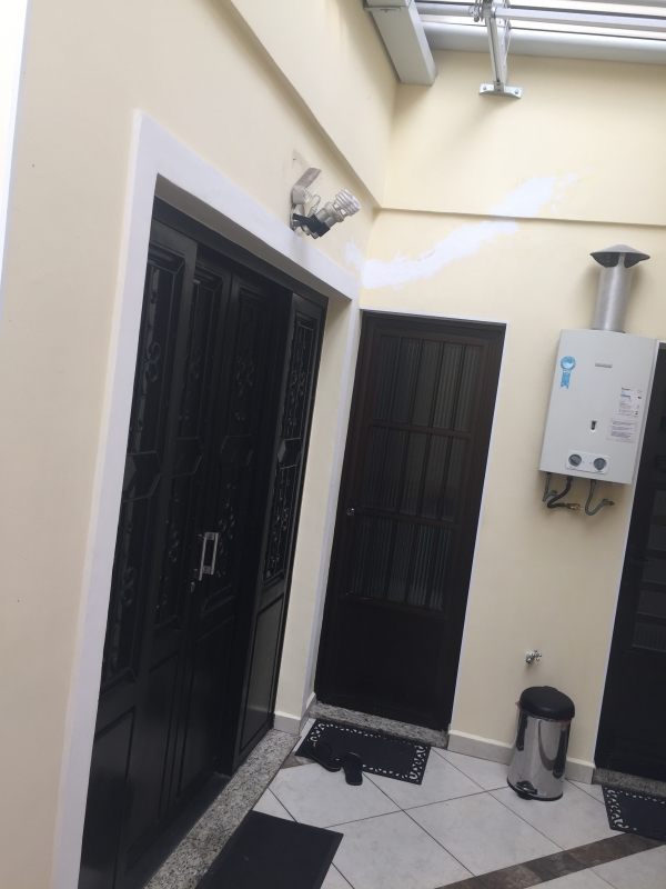 Apartamento à venda Vila Guarani (Z Sul) com 53m² e 2 quartos por R$ 515.000 - 1961677708-10.JPG