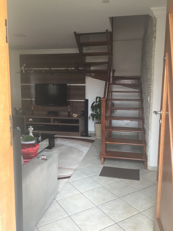 Apartamento à venda Vila Guarani (Z Sul) com 53m² e 2 quartos por R$ 515.000 - 1984733073-1.JPG