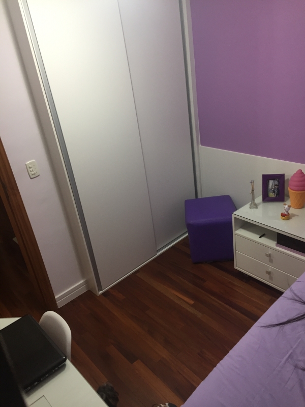 Apartamento à venda Vila Guarani (Z Sul) com 53m² e 2 quartos por R$ 515.000 - 2018778792-6.JPG