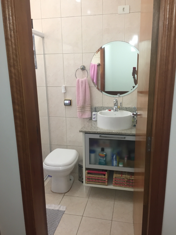 Apartamento à venda Vila Guarani (Z Sul) com 53m² e 2 quartos por R$ 515.000 - 2035991463-8.JPG
