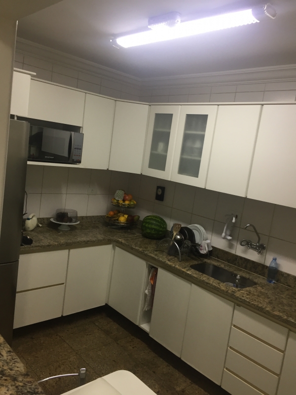 Apartamento à venda Vila Guarani (Z Sul) com 53m² e 2 quartos por R$ 515.000 - 2084402266-4.JPG