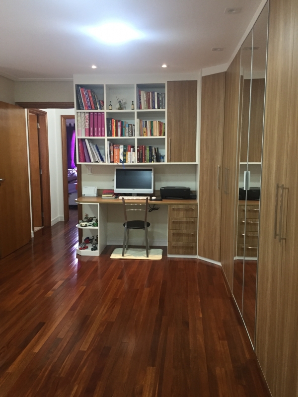 Apartamento à venda Vila Guarani (Z Sul) com 53m² e 2 quartos por R$ 515.000 - 2098566315-5.JPG
