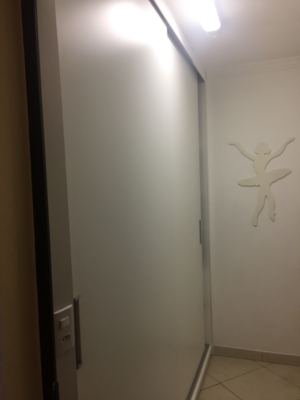 Apartamento à venda Vila Guarani (Z Sul) com 53m² e 2 quartos por R$ 515.000 - 2107150218-11.JPG