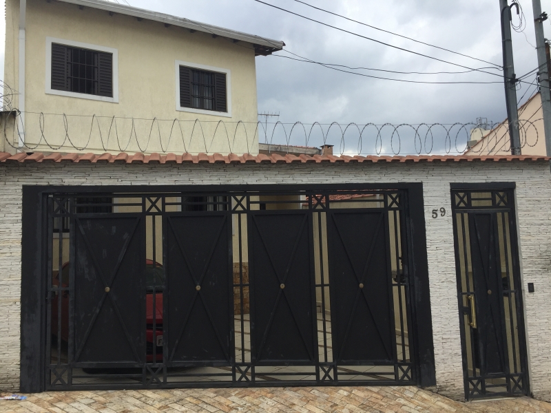 Apartamento à venda Vila Guarani (Z Sul) com 53m² e 2 quartos por R$ 515.000 - 221826337-img-4553.JPG