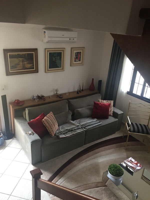 Apartamento à venda Vila Guarani (Z Sul) com 53m² e 2 quartos por R$ 515.000 - 295234881-1.JPG