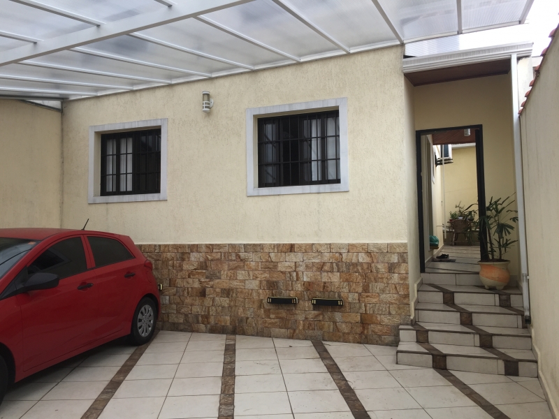 Apartamento à venda Vila Guarani (Z Sul) com 53m² e 2 quartos por R$ 515.000 - 524462260-img-4564.JPG